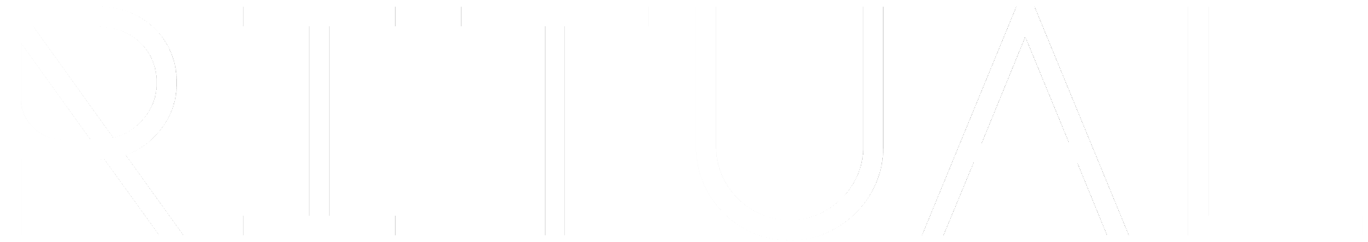 Ritual Brands